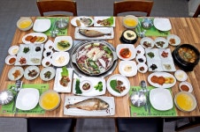 전국별별시장 스토어 > 지산골 | 별별시장&별별여행 ┃ 여행문화의 새로운 트렌드를 만들다 전국별별시장 스토어 > 지산골