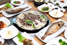 전국별별시장 스토어 > 지산골 | 별별시장&별별여행 ┃ 여행문화의 새로운 트렌드를 만들다 전국별별시장 스토어 > 지산골