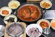 전국별별시장 스토어 > 꺼멍도새기 | 별별시장&별별여행 ┃ 여행문화의 새로운 트렌드를 만들다 전국별별시장 스토어 > 꺼멍도새기