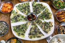 전국별별시장 스토어 > 영진칼국수 제주 협재점 | 별별시장&별별여행... 새로운 트렌드를 만들다 전국별별시장 스토어 > 영진칼국수 제주 협재점