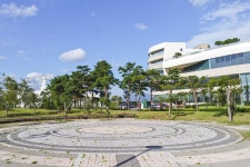 별별여행 > 엑스포해양공원 | 별별시장&별별여행 ┃ 여행문화의 새로운 트렌드를 만들다 별별여행 > 엑스포해양공원