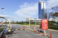 별별여행 > 엑스포해양공원 | 별별시장&별별여행 ┃ 여행문화의 새로운 트렌드를 만들다 별별여행 > 엑스포해양공원