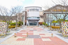 별별여행 > 목포생활도자박물관 | 별별시장&별별여행 ┃ 여행문화의 새로운 트렌드를 만들다 별별여행 > 목포생활도자박물관