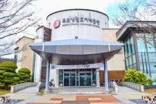 별별여행 > 목포생활도자박물관 | 별별시장&별별여행 ┃ 여행문화의 새로운 트렌드를 만들다 별별여행 > 목포생활도자박물관