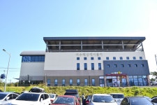 별별여행 > 여수해상케이블카 돌산탑승장 | 별별시장&별별여행 ┃ 여행문화의 새로운 트렌드를 만들다 별별여행 > 여수해상케이블카 돌산탑승장