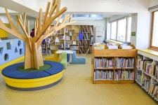 별별여행 > 순천시립그림책도서관 | 별별시장&별별여행 ┃ 여행문화의 새로운 트렌드를 만들다 별별여행 > 순천시립그림책도서관