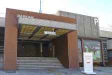 별별여행 > 태권도원 | 별별시장&별별여행 ┃ 여행문화의 새로운 트렌드를 만들다 별별여행 > 태권도원