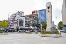 별별여행 > 충장로거리 | 별별시장&별별여행 ┃ 여행문화의 새로운 트렌드를 만들다 별별여행 > 충장로거리