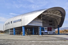 별별여행 > 국립광주과학관 | 별별시장&별별여행 ┃ 여행문화의 새로운 트렌드를 만들다 별별여행 > 국립광주과학관