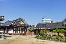 별별여행 > 양림 근대역사문화마을 | 별별시장&별별여행 ┃ 여행문화의 새로운 트렌드를 만들다 별별여행 > 양림 근대역사문화마을