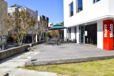 별별여행 > 무등산카페촌 | 별별시장&별별여행 ┃ 여행문화의 새로운 트렌드를 만들다 별별여행 > 무등산카페촌