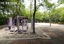 서울 동대문구 청량리동 저렴한 구두방매매 & 구두수선방급매매 & 구두수선센터급매물. 저렴한상가매매, 소자본상가점포. / 서울 동대문구... 