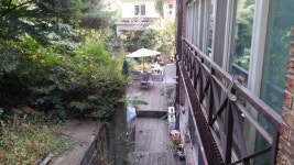 전용:396㎡ 건물전체층 매:21억원 부동산직거래 - Daum 카페 경기 성남시 분당구 이매동 연립주택 매매 다세대주택 급매매 빌라 급매물 전용:396... 