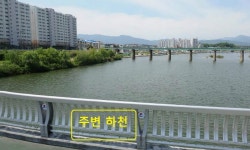 부동산직거래 부동산119 | 강원 강릉시 노암동 단독주택매매... 강릉시 노암동 단독주택매매 전원주택급매매 목조주택급매물 시골집매도... 