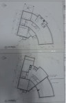 강화도 선원사인근 전원주택 급매물 / 인천 강화군 선원면 지산리 /  전원주택 매매 / 부동산119