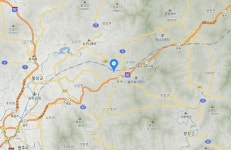 단독주택지급매물 &귀농귀촌부지매도. 둔내ic/둔내역 5분거리 / 강원 횡성군 둔내면 둔방내리 /  토지/임야 매매 / 부동산119
