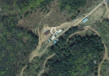 가평군 가평읍 토지매매 & 전원주택지급매매, 가평역 초역세권토지... 펜션, 캠핑장 / 경기 가평군 가평읍 달전리 /  토지/임야 매매 / 부동산119