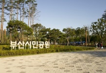 부전역(서면)상가임대, 동해선부전역도보7분.부전시장,시민공원인근위치좋음 / 부산 부산진구 부전동 / 상가 매매 / 부동산119