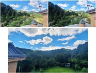 양평군 양동면 전원주택단지 전원주택지매매 & 토지급매매... 바로건축가능. 평수다양 / 경기 양평군 양동면 단석리 /  토지/임야 매매 / 부동산119