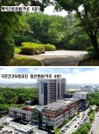 고양시 일산동구 백석동 토지 매매 & 투자용지 급매물. 신평ic도로와 접함.전기,지하수있음.구거접. 대곡역역세권토지.신평IC~자유로연결 확정... 