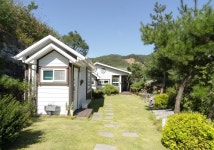 양평군 용문면 용문산조망권 전원주택매매 & 별장주택급매매 & 단독주택급매물. 시골집매도. 용문산,중원산인근 전망멋짐. 본채,별채,창고,정원.... 
