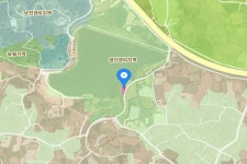 별장부지급매물 & 카페부지매도. 수산저수지인접 조망멋짐. 올레길16코스인근 / 제주 제주시 애월읍 수산리 /  토지/임야 매매 / 부동산119