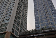 서울 중랑구 망우동 아파트전세 & 아파트임대, 상봉역, 망우역, 초역세권, 남향, 리모델링, 이마트, 코스트코 바로 앞 / 서울 중랑구 망우동... 