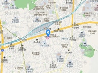 서울 중랑구 망우동 아파트전세 & 아파트임대, 상봉역, 망우역, 초역세권, 남향, 리모델링, 이마트, 코스트코 바로 앞 / 서울 중랑구 망우동... 