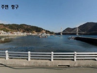 통영시 사량면 전원주택매매 & 단독주택급매매, 바닷가펜션급매물... 사량면사무소,초,중학교,하나로마트,볼모산도보9분내 / 경남 통영시... 