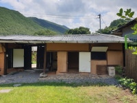 단양군 단성면 친환경 황토주택매매 & 황토집급매매, 황토흙집급매물, 농가주택매도. 본채,별채,구들,텃밭있음. 충주호,장회나루,월악산가까움... 