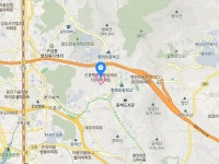 1,920세대. 초,중학교,공원,행정복지센터,버스정류장인접. 동백호수공원가까움 / 경기 용인시 기흥구 중동 /  아파트 전세 / 부동산119