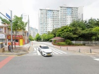 용인시 기흥구 구갈동 아파트전세집 & 아파트전세방, 아파트임대.... 공원, 초중고 학교, 기흥구청 도보권 / 경기 용인시 기흥구 구갈동 /  아파트... 