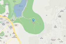 성남시 분당구 분당동 토지매매 & 주말농장급매매 & 농막별장부지급매물. 분당저수지, 율동공원 도보권인접 멋진풍경. 분당시내 도보10분.... 