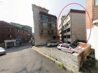 서울 강북구 우이동 빌라전세집 & 다세대주택임대, 솔밭공원역 초역세권.초,중,고,덕성여대 도보10분내. 우이천,북한산,백운시장 도보4... 