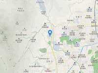 서울 강북구 우이동 빌라전세집 & 다세대주택임대, 솔밭공원역 초역세권.초,중,고,덕성여대 도보10분내. 우이천,북한산,백운시장 도보4... 