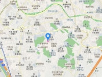 관악구 신림동 아파트전세 & 아파트임대. 숲세권 학세권 올수리아파트. 2호선 신림역 10분, 25평, 방3, 화1. 전세3.6억. 전세대출가능 / 서울... 