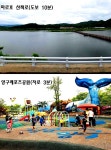 양구군 양구읍 토지 매매 & 전원주택용지 급매매, 단독주택부지... 청정지역 파로호 도보10분.읍내 차4~6분 / 강원 양구군 양구읍 동수리 / 토지... 