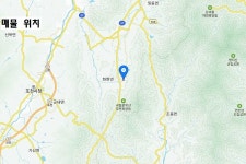포천시 화현면 신축공장 임대 & 창고 월세. 2차선 대로변. 47번국도 인접. 도로 접근성, 광고효과좋음. 식당가 인접. 공장,창고,상가 가능 / 경기... 