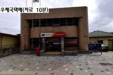 급매물, 쉼터용지 매도, 주말농장부지 매각, 묘지용지 팝니다.동군위IC,면소재지가까움 / 대구 군위군 효령면 화계리 / 토지/임야 매매 / 부동산119
