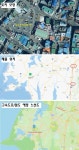 시장,농협,하나로마트,초중고,법원,행정복지센터 도보10분내 / 충남 태안군 태안읍 남문리 / 상가주택 매매 / 부동산119