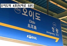 배곧신도시내, 대규모아파트단지,롯데마트,공원,공영주차장,우체국 도보3분,상권중심지 / 경기 시흥시 배곧동 / 상가 월세 / 부동산119