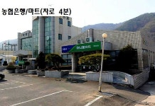 사천시 정동면 공장 임대 & 창고 월세. 기숙사 있음. 사천강 도보1분. 사천공항, 사천IC, 사천시외버스터미널 , 면소재지 가까움 / 경남 사천시... 