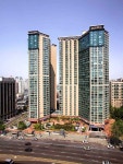 마포역 바로앞 초역세권, 어린이공원 인접, 경의선숲길,한강 도보8분, 초등학교 도보4분. 팍세권 학세권 아파트 / 서울 마포구 도화동 / 아파트... 