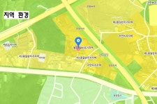 안성시 대덕면 토지 매매 & 주말농장용지 급매매, 장기투자용지 급매물. 제1종일반주거지역, 중앙대,안성제1일반산업단지,이마트,남안성IC... 