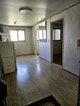 포항시 북구 흥해읍 아파트 매매. 공원, 마트 인접. 행정복지센터, 실내체육관, 초,중,고등학교 도보 10여분내. KTX 포항역 인근 소형아파트... 