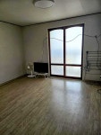 포항시 북구 흥해읍 아파트 매매. 공원, 마트 인접. 행정복지센터, 실내체육관, 초,중,고등학교 도보 10여분내. KTX 포항역 인근 소형아파트... 