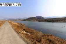 중견기업 인접. 칠서일반산업단지 인근 농지. 광려천,남지IC 가까움 / 경남 함안군 칠서면 태곡리 / 토지/임야 매매 / 부동산119