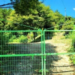 기장군 철마면 토지 매매 & 주말농장 급매매, 농막 전기 상수도 화장실 휀스 주차장 등 시설완벽 즉시사용 가능 / 부산 기장군 철마면 구칠리... 