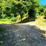 기장군 철마면 토지 매매 & 주말농장 급매매, 농막 전기 상수도 화장실 휀스 주차장 등 시설완벽 즉시사용 가능 / 부산 기장군 철마면 구칠리... 