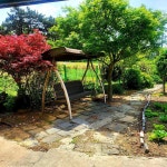 기장군 철마면 토지 매매 & 주말농장 급매매, 농막 전기 상수도 화장실 휀스 주차장 등 시설완벽 즉시사용 가능 / 부산 기장군 철마면 구칠리... 